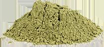 Kratom Green Maeng Da